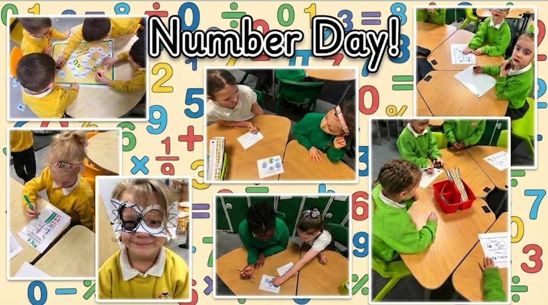 Elements Primary tweet media