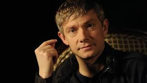 TimTietjens's tweet image. 🙂Happy #FreemanFriday😃Another cozy winter weekend lies ahead💙hope you enjoy it all out there🛋️#MartinFreeman🥰