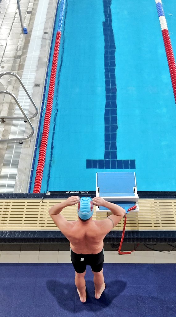 cnrivalia's tweet photo. CTO DE ESPAÑA NATACIÓN MÁSTER CASTELLÓN 🏊💦
Mª José Sánchez 50 Espalda Merche Rey QUINTA en una  disputada final
100 Mariposa Top-Ten Pedro Vidondo y mejor marca personal para Manu Hernández 💪
Nati Larrea 200m Braza 💦💦💦
#PoweRivaliaNonStop https://t.co/IsDE06K5KJ