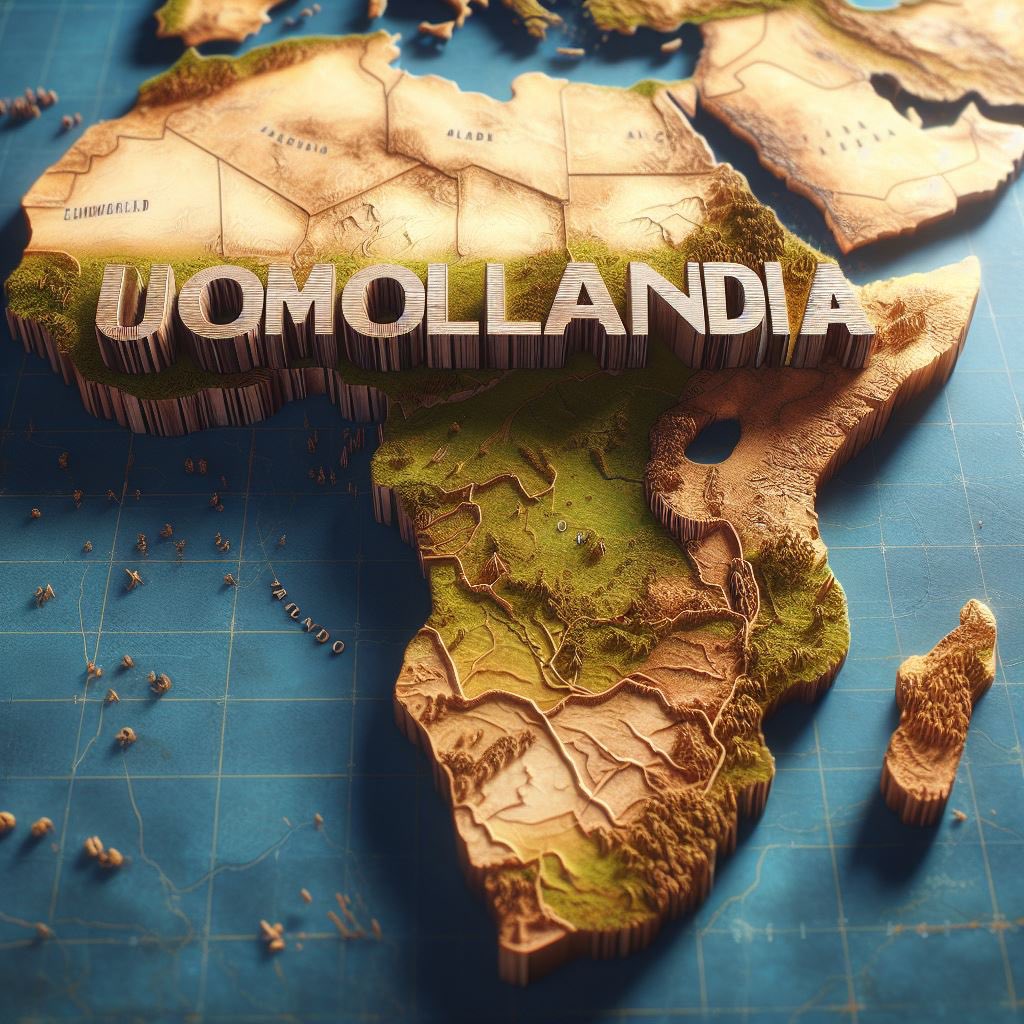 Homelander Veneziano ✟ 🇻🇦 (@homelander174) on Twitter photo 