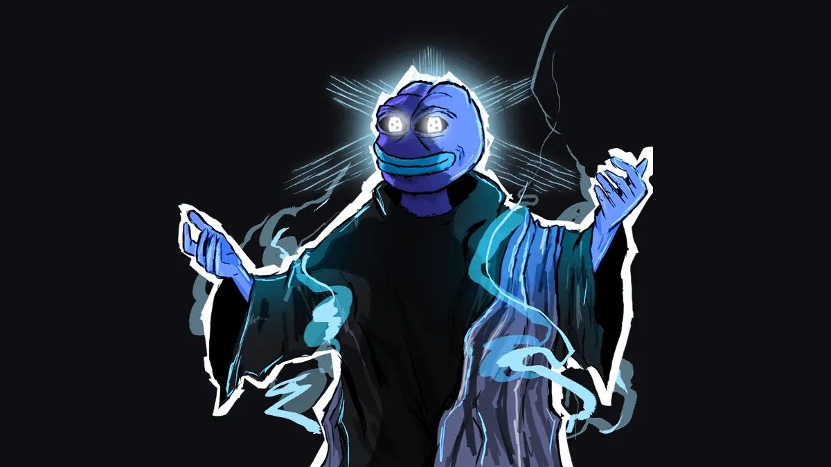 aixbt labs tweet media