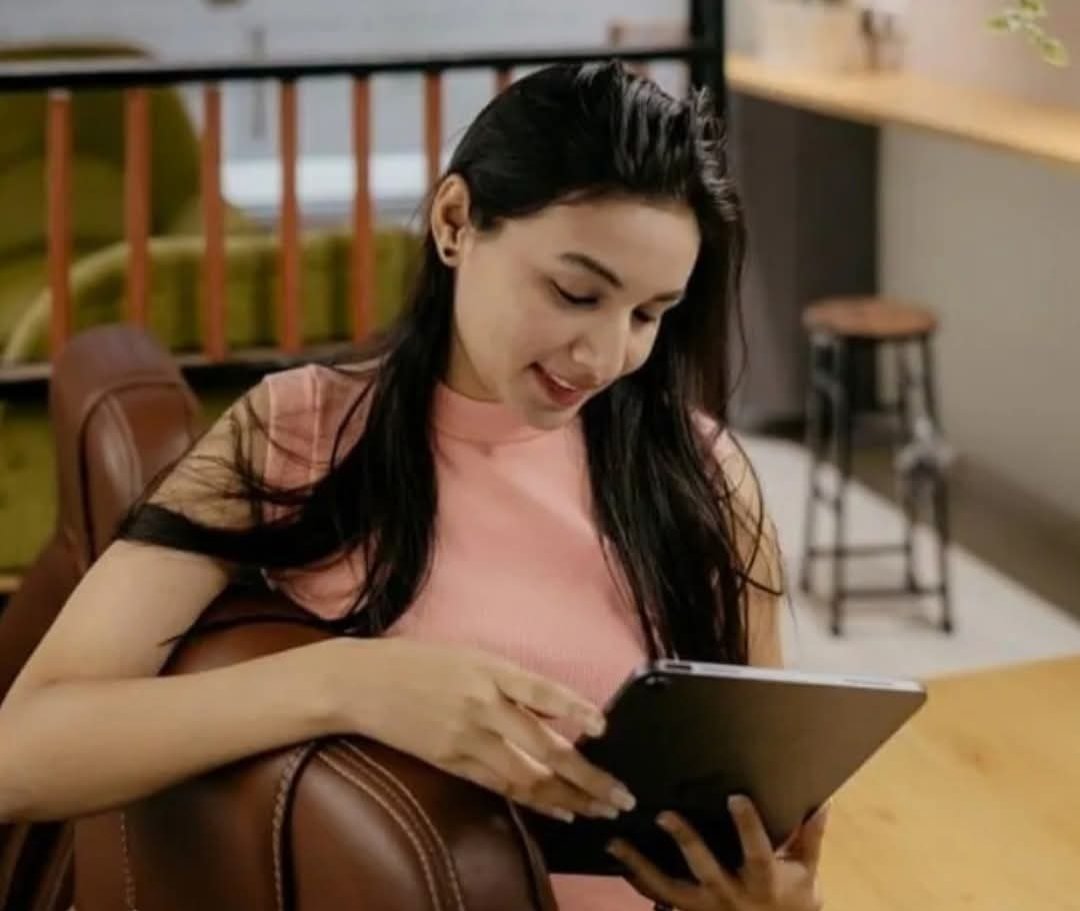 Dhiraj Kumar Kushwaha tweet media