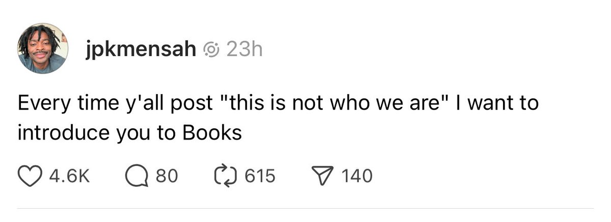 mcsquared34's tweet image. 