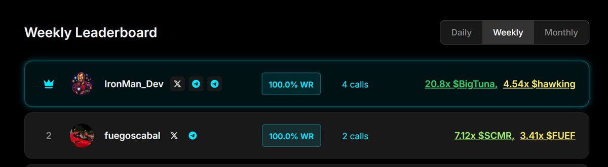 Colewherld tweet media