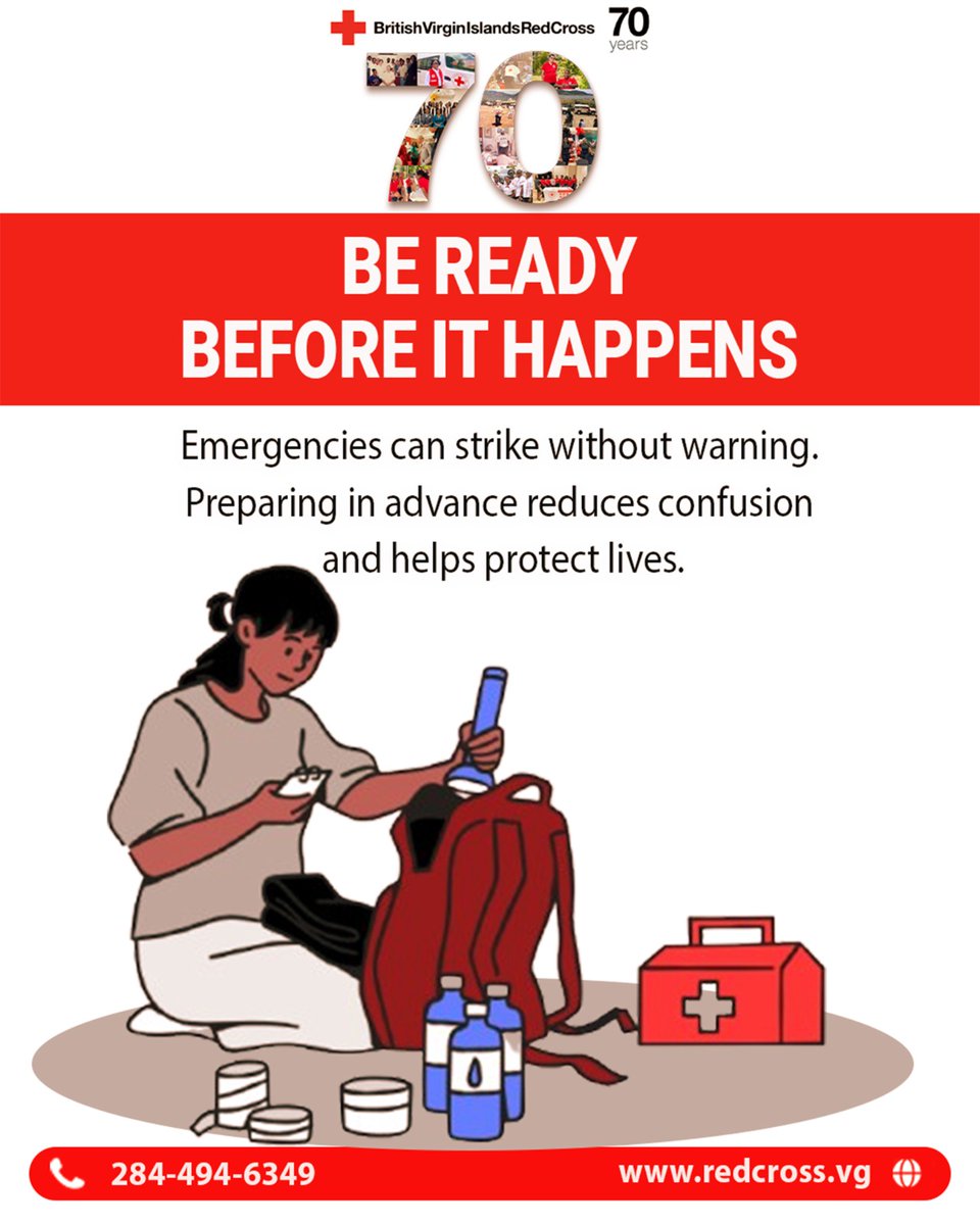 BVI Red Cross tweet media