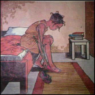 𝗕𝗔𝗥𝗡𝗬 𝗢 tweet media