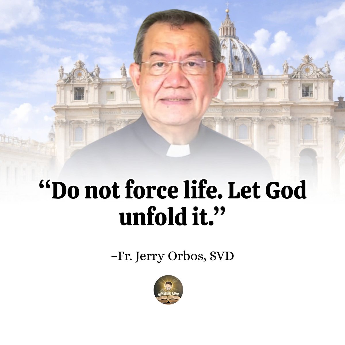 echellim26's tweet image. 