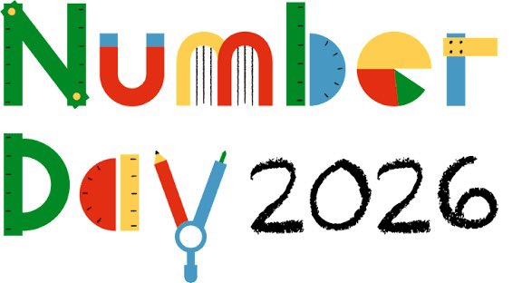 Field House Infant School & Nursery tweet media