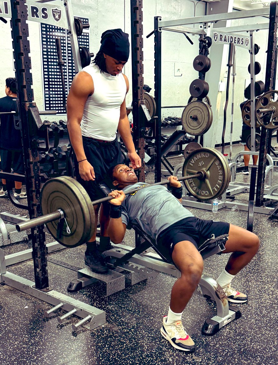 EPHSRecruitsFB tweet media