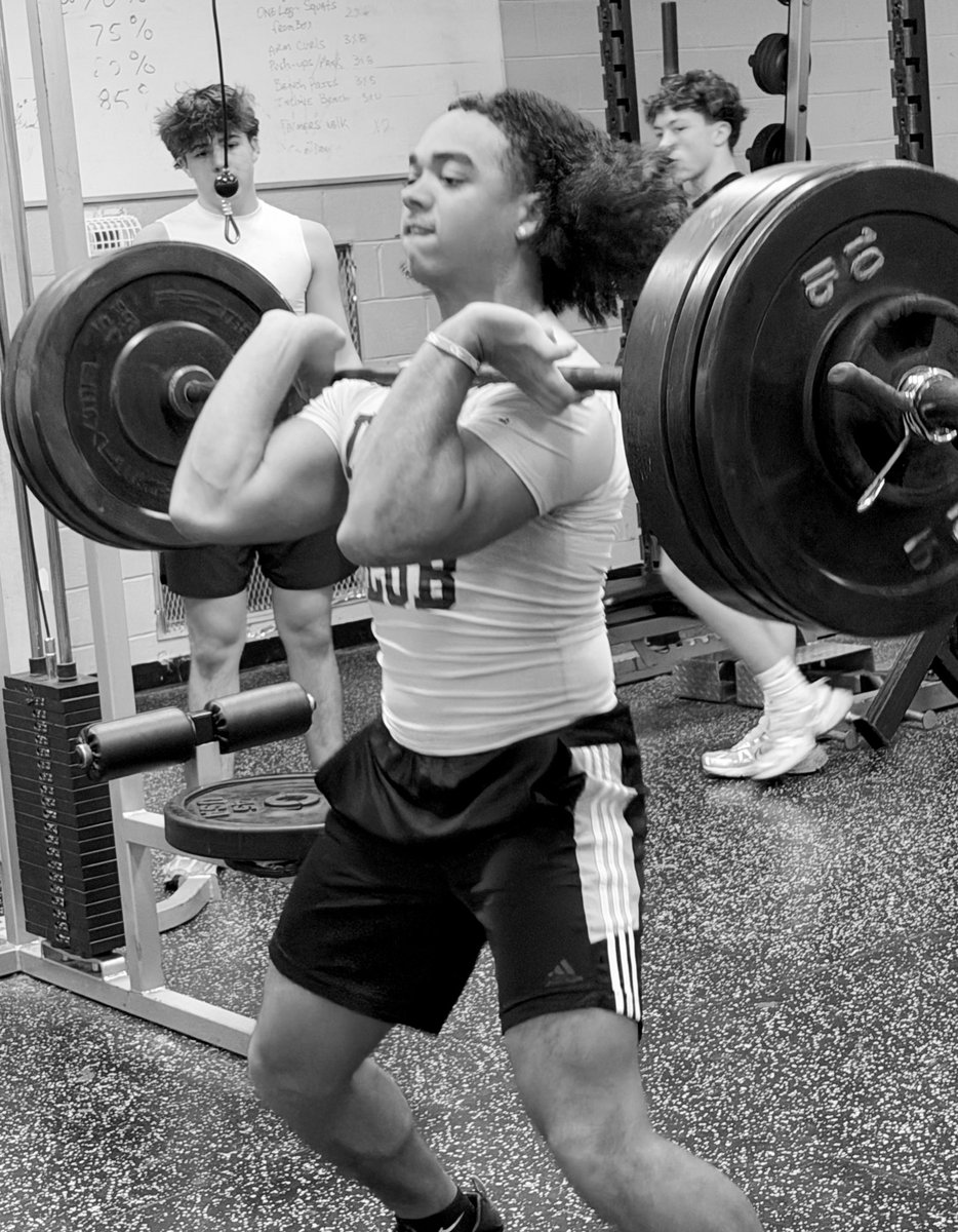 EPHSRecruitsFB tweet media