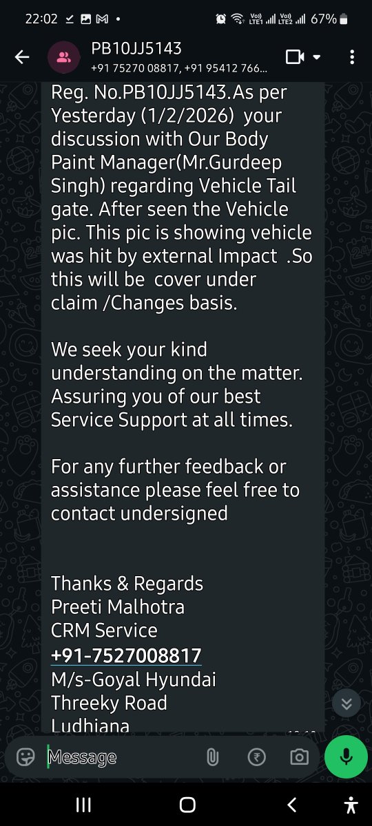 Tashwinder SINGH 1158 tweet media