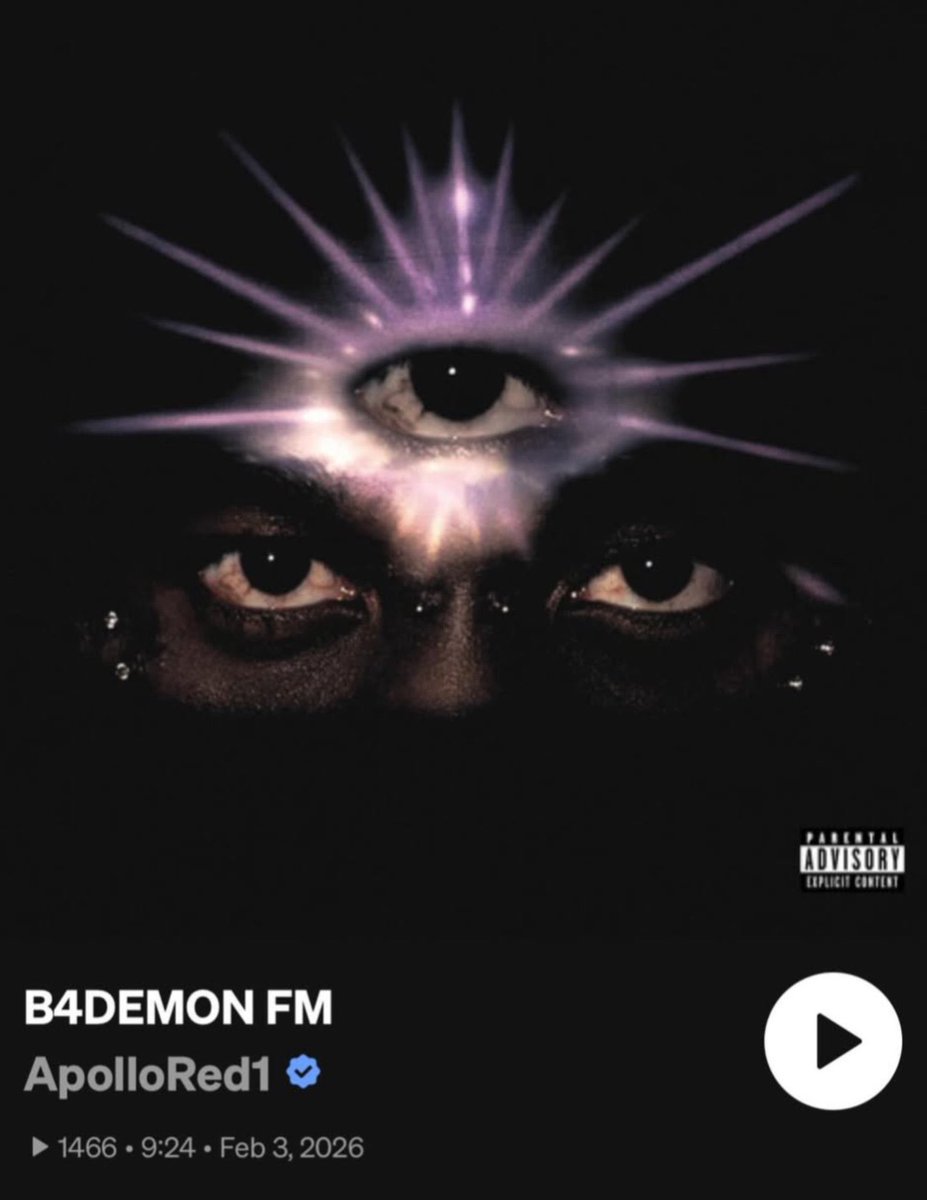 ohfault_'s tweet photo. This EP is so underrated, we need to talk about it more. https://t.co/1mL7trPoHr
