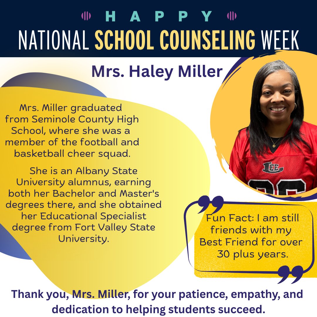 LCHS Trojans tweet media