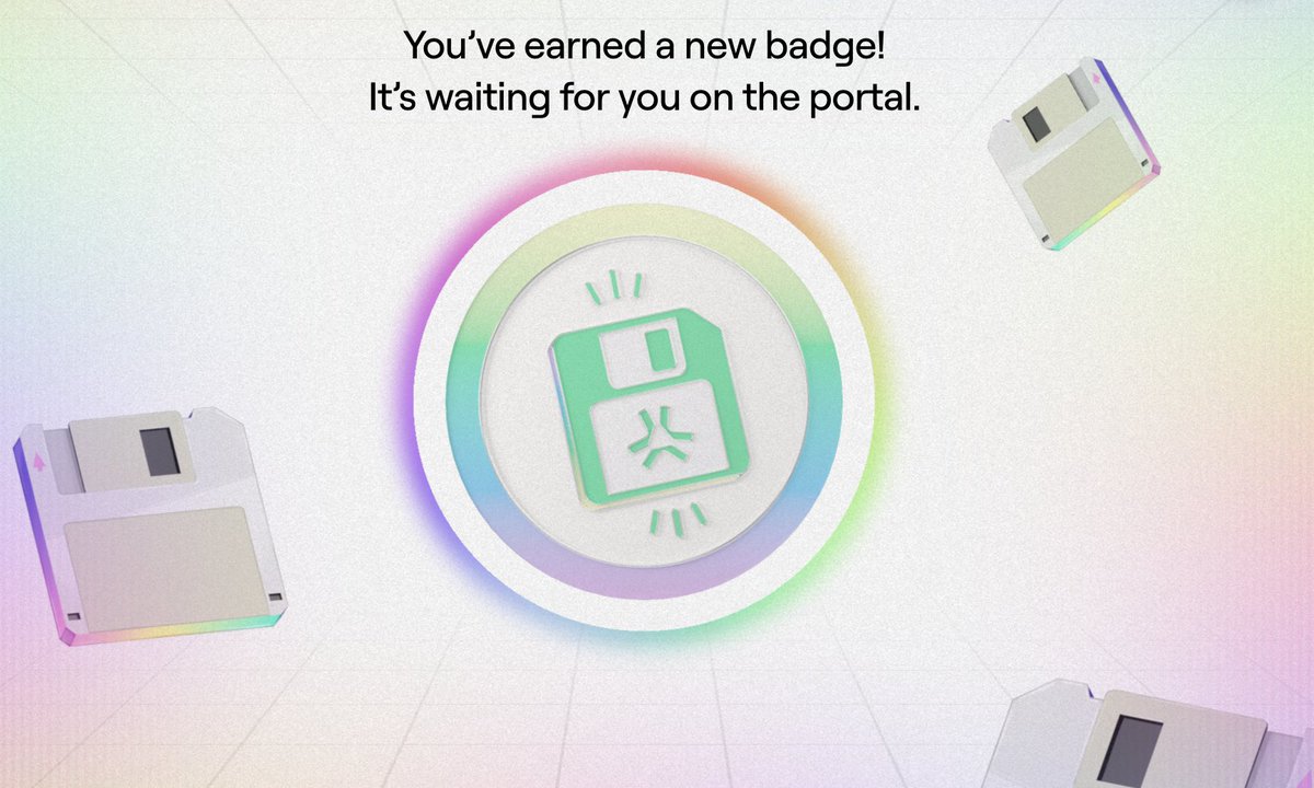 Frenchie 🇫🇷 tweet media