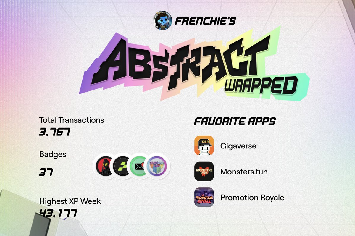 Frenchie 🇫🇷 tweet media