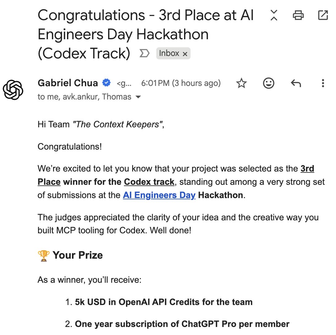 Harpinder Jot Singh tweet media