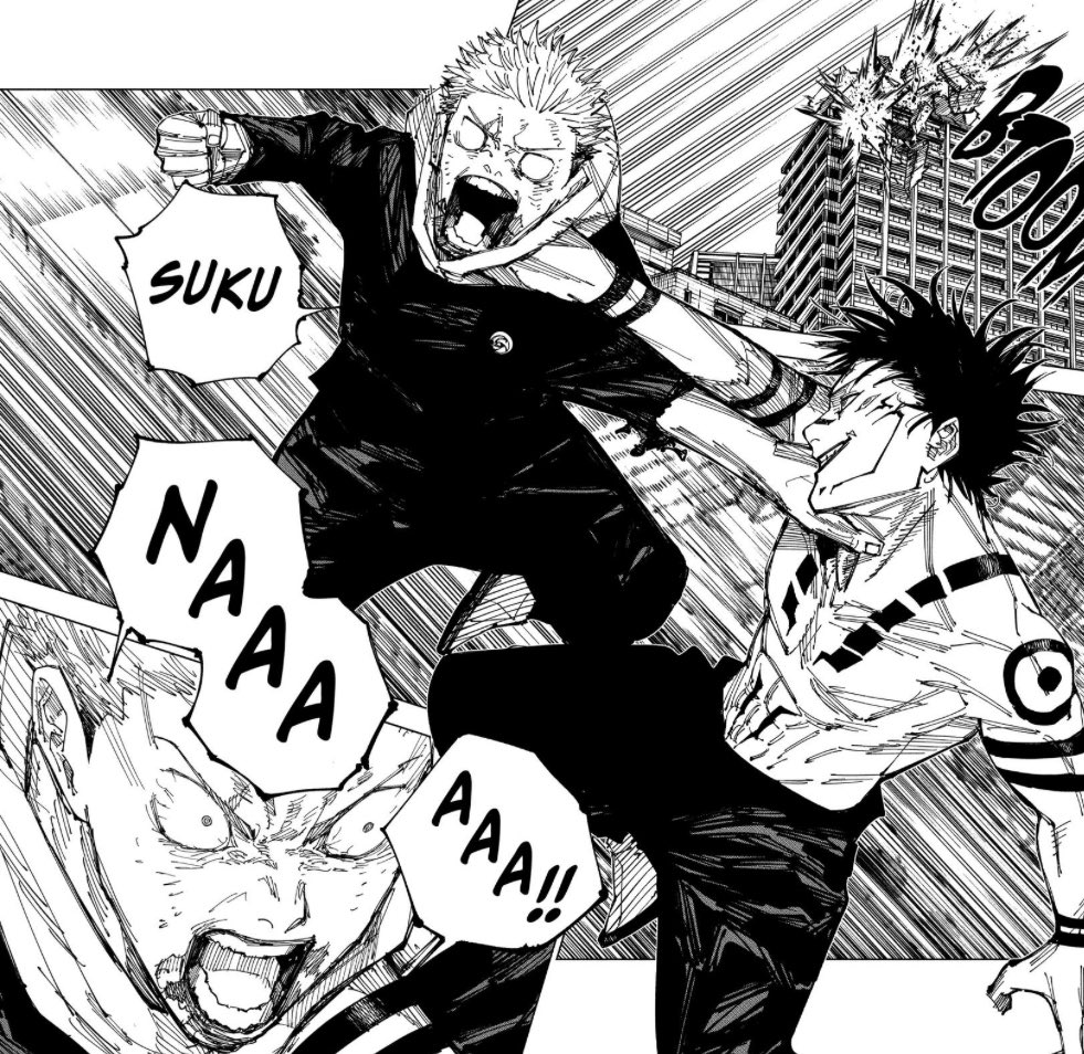 katerpillar tweet media