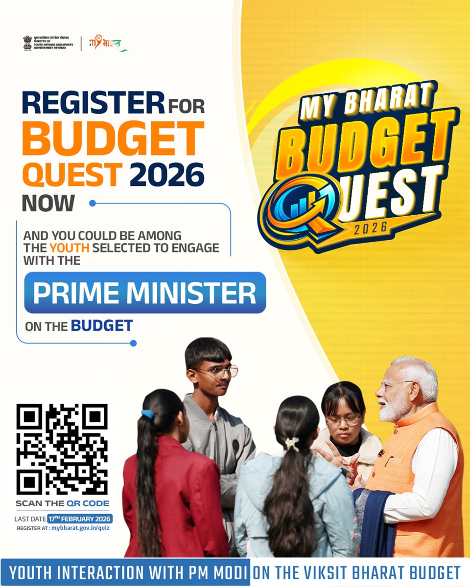 Aspirational Bharat Collaborative tweet media