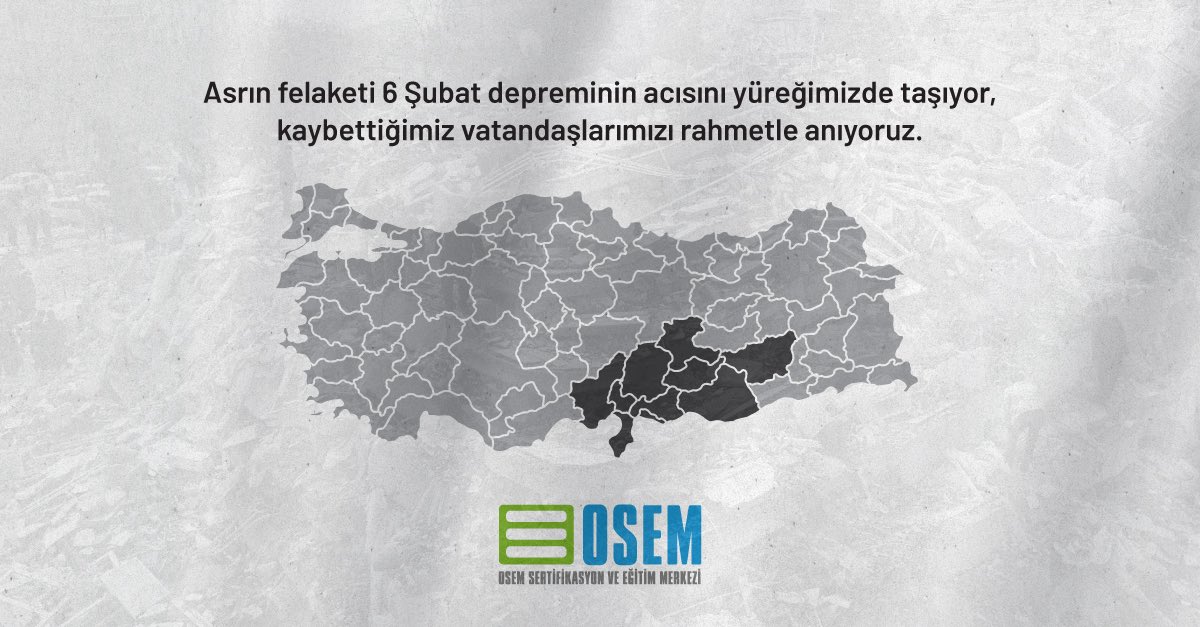 osemascomtr's tweet photo. https://t.co/Dabl74j2E4