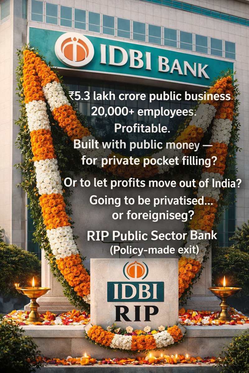 TheBanker’sMirror tweet media