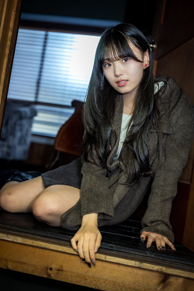 MeiMei‎🤍🗝 (@meimei340626) / Posts and Replies / X