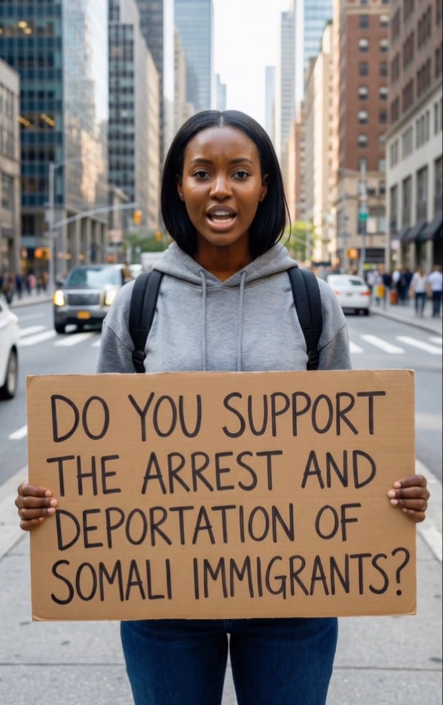 TRUTH TELLER tweet media