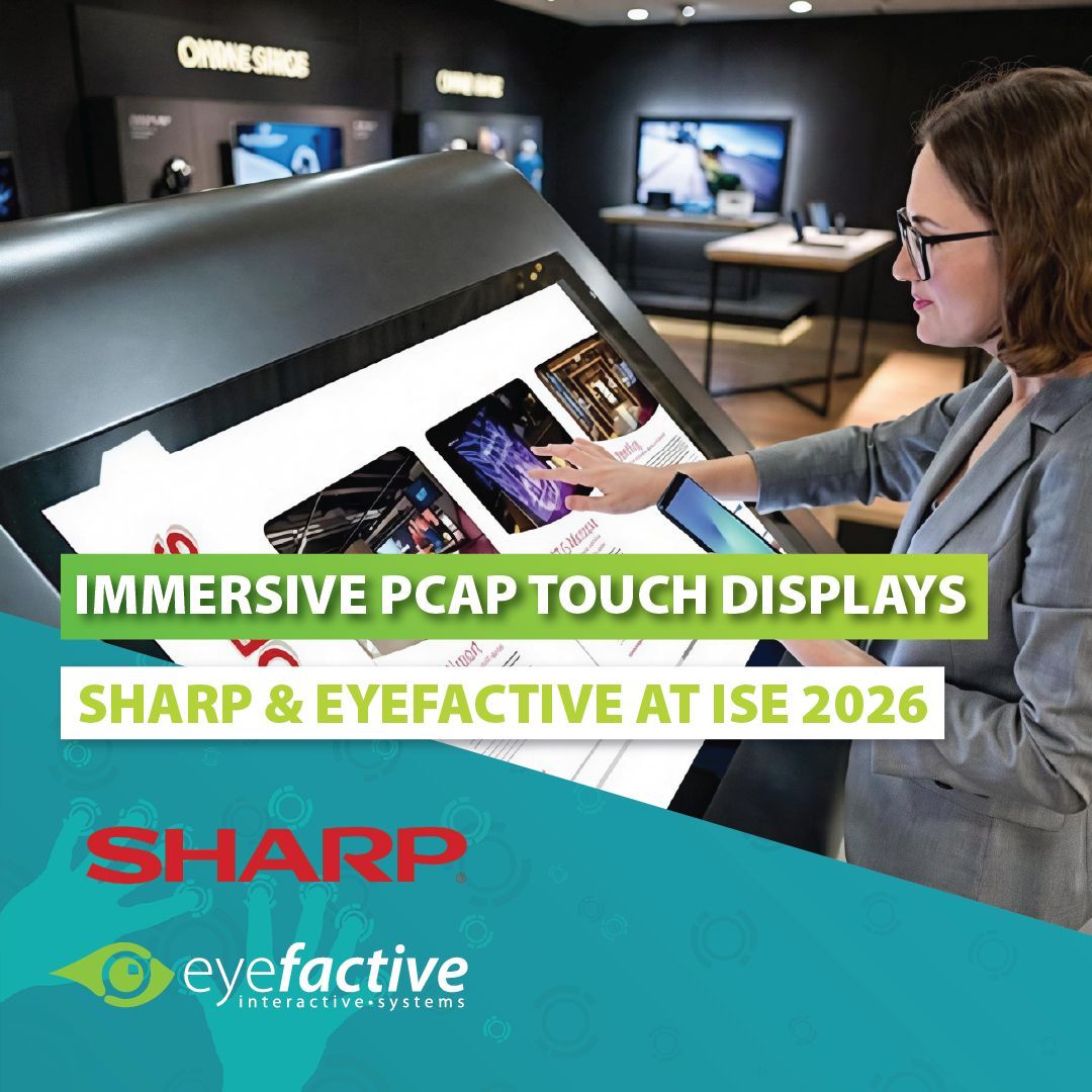 eyefactive tweet media