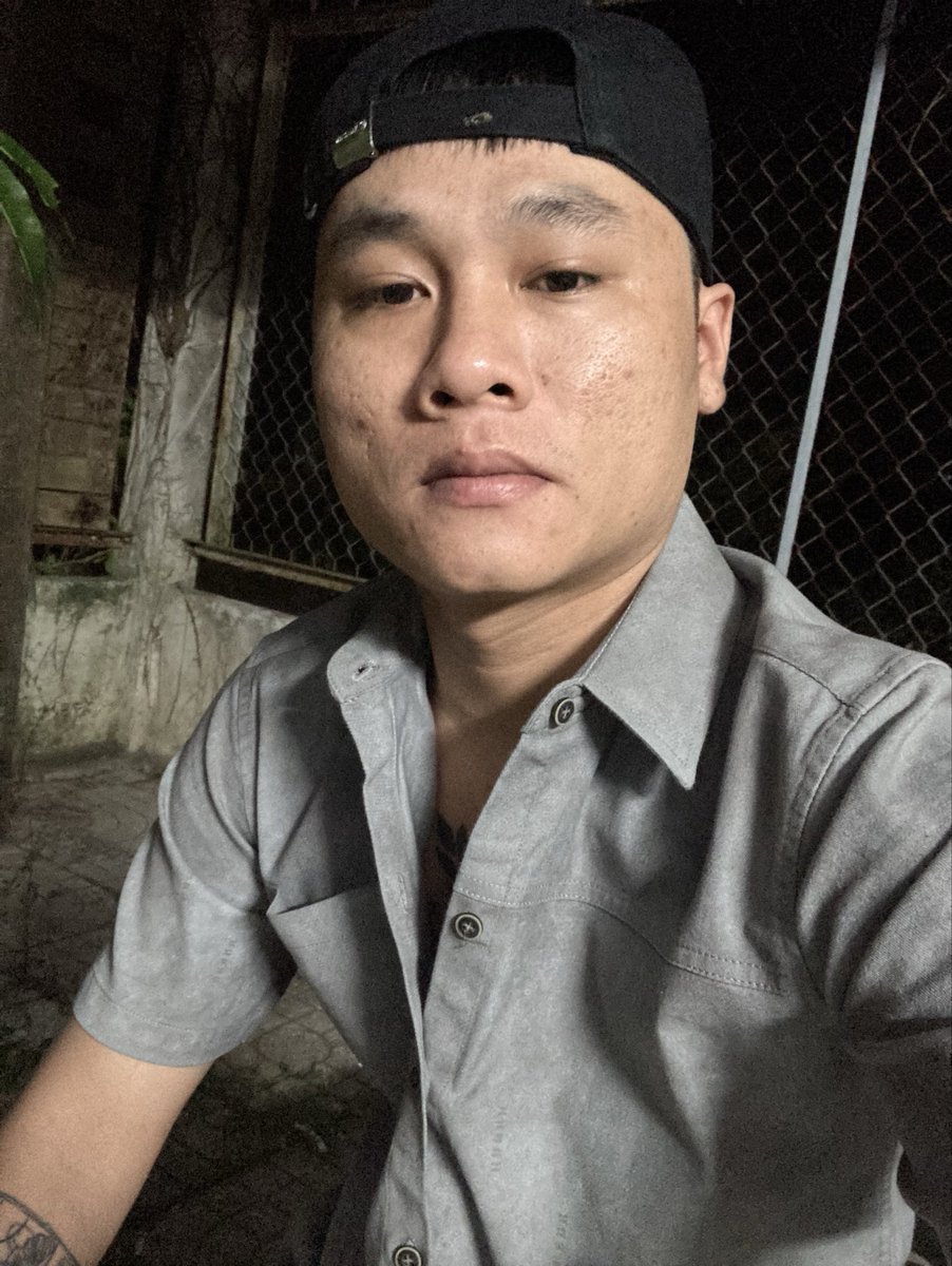 Lữ Nhân tweet media
