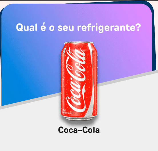 Victória Glitch 💄 | FURUSATO! 💫 tweet media