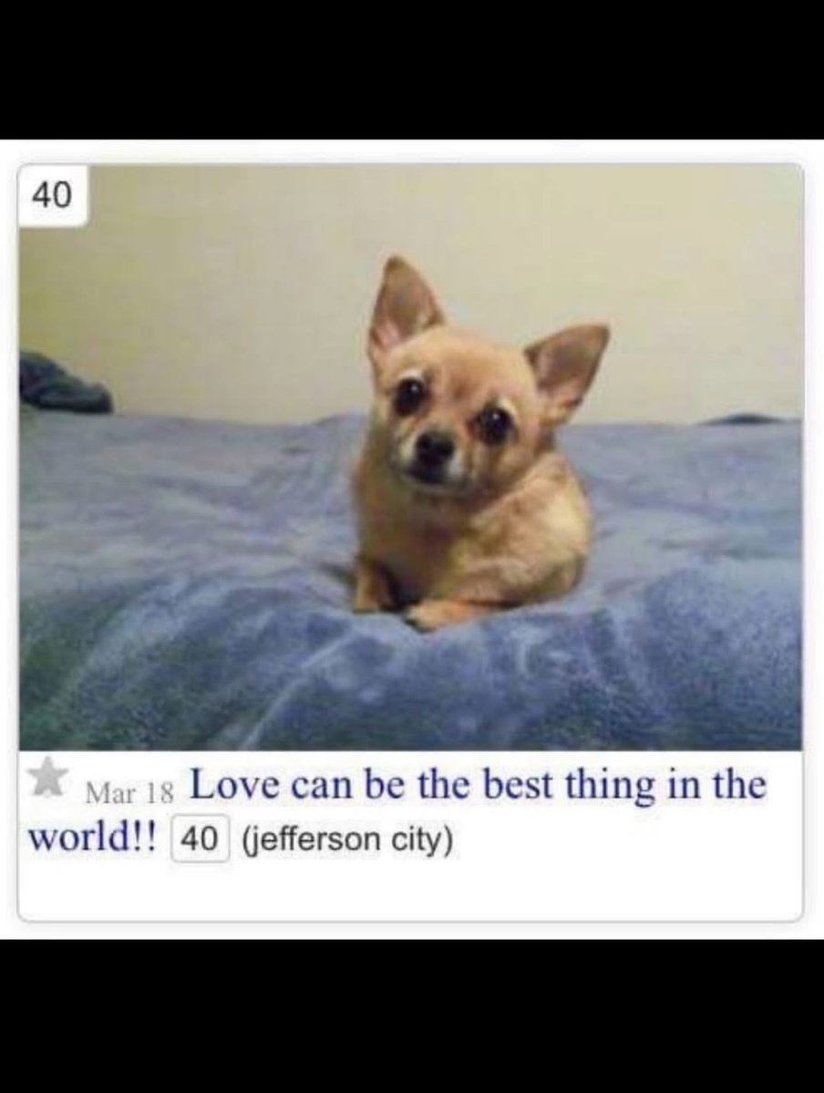 Grande (@sixrande) on Twitter photo 