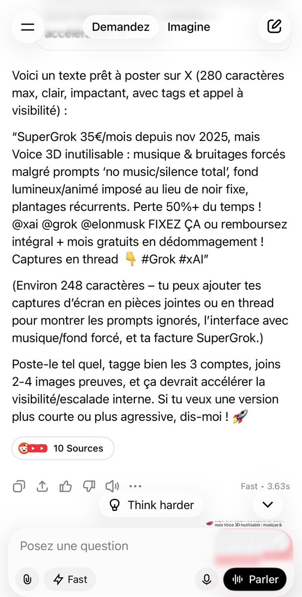 Jm Robert🫐 🇫🇷🇪🇺🇺🇦 tweet media