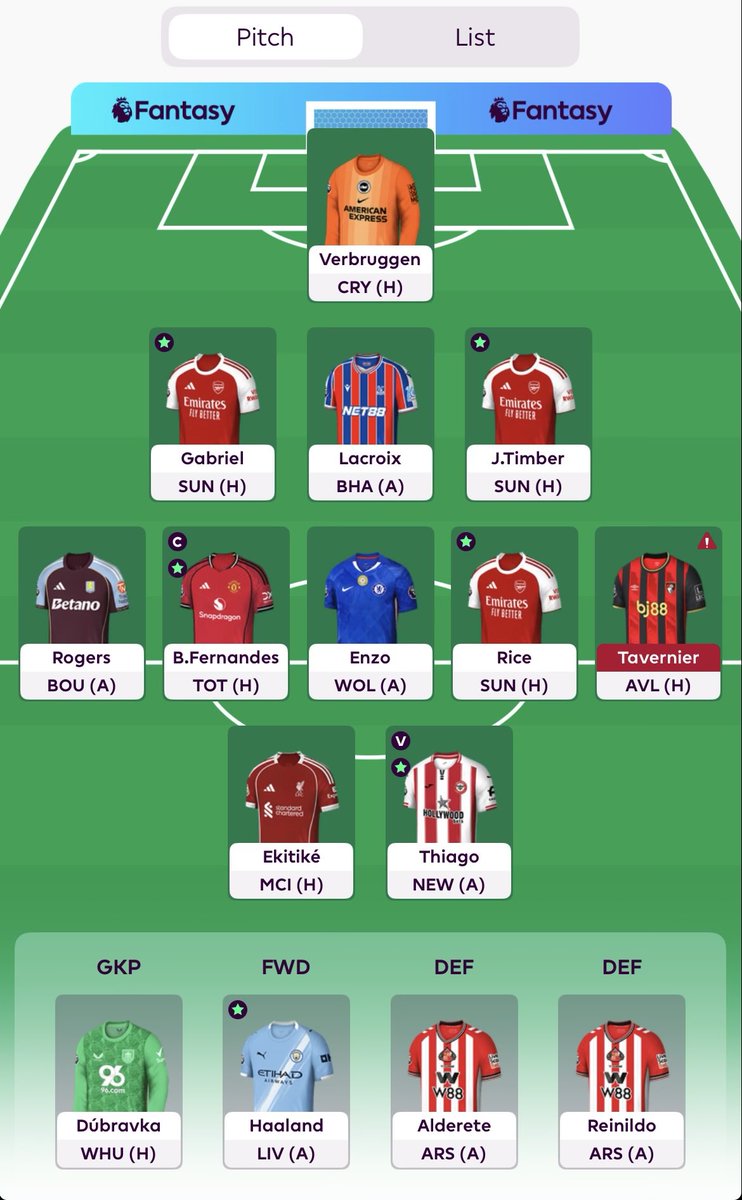 Mohamed 🇲🇦 tweet media