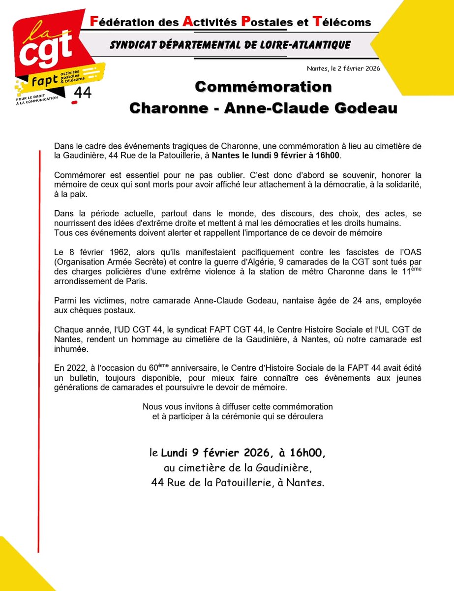 CGTFAPT44 tweet media