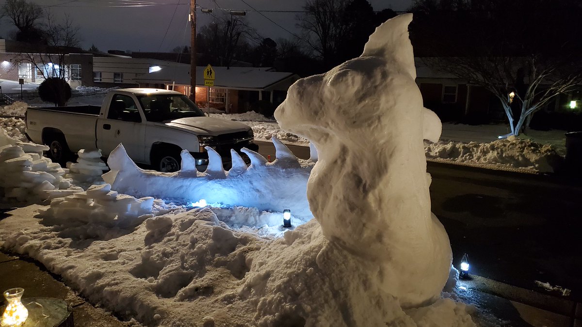 Capital Weather Gang tweet media