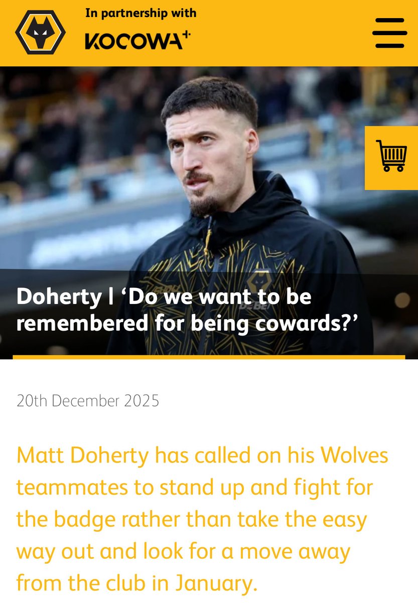 MattTMLive's tweet photo. @Wolves @Besiktas 🤫 https://t.co/eErXK4qhkR