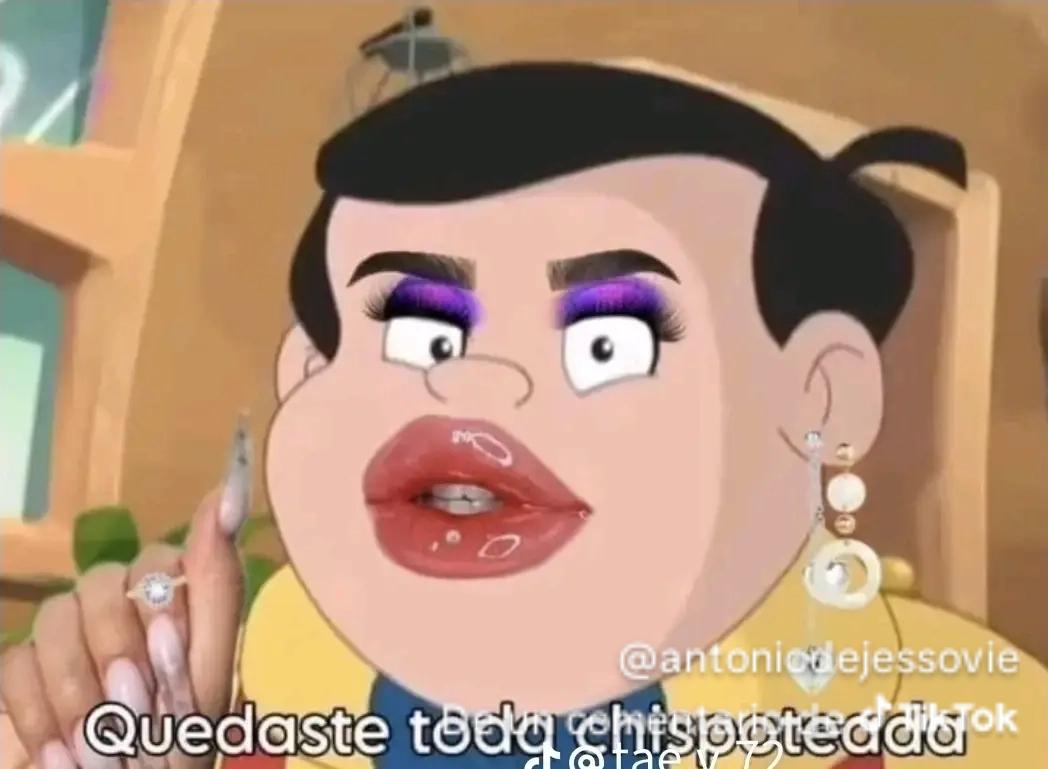 Strongest Boy tweet media