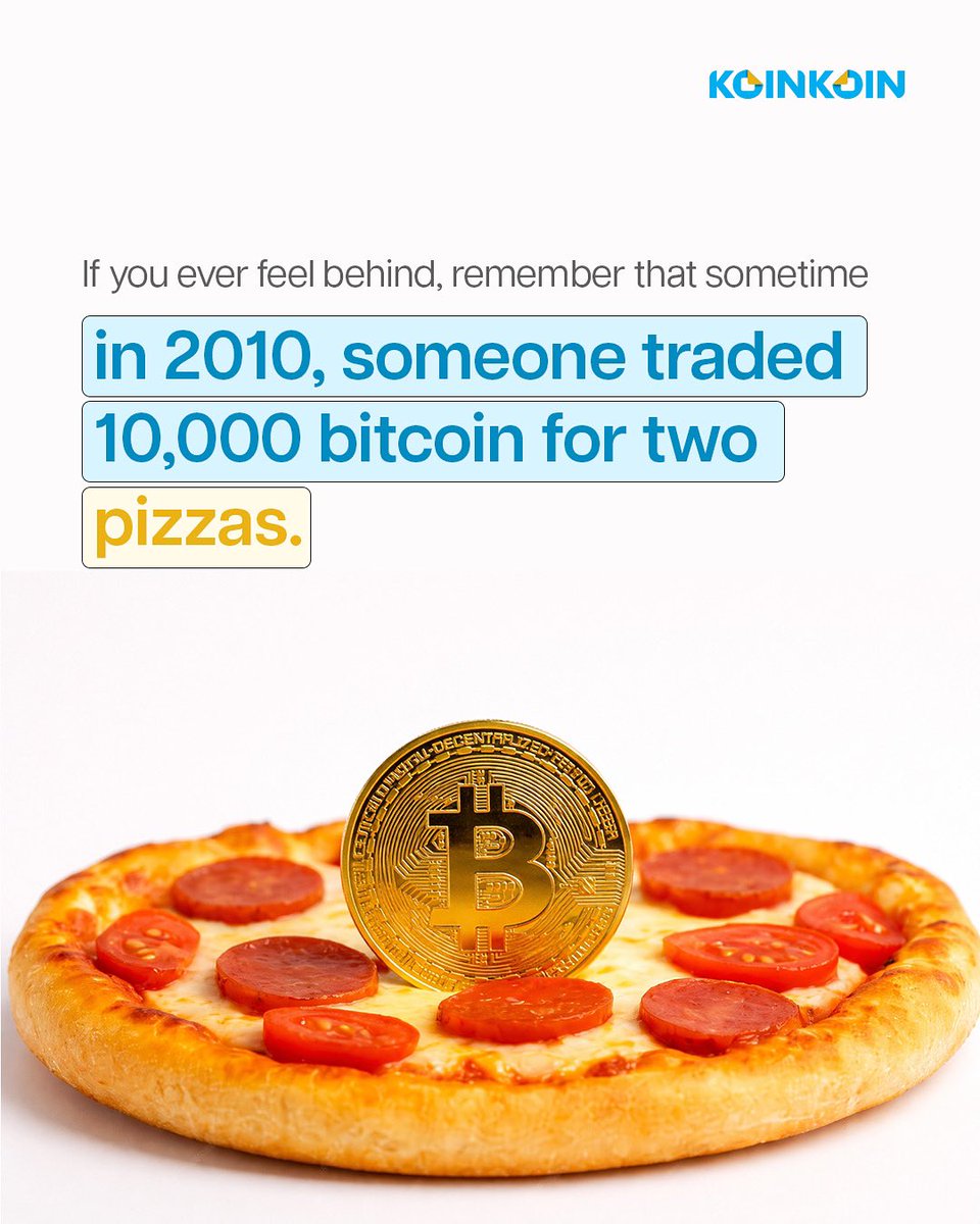 KoinKoin App tweet media