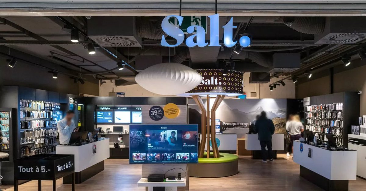 Cpasdeslol tweet media