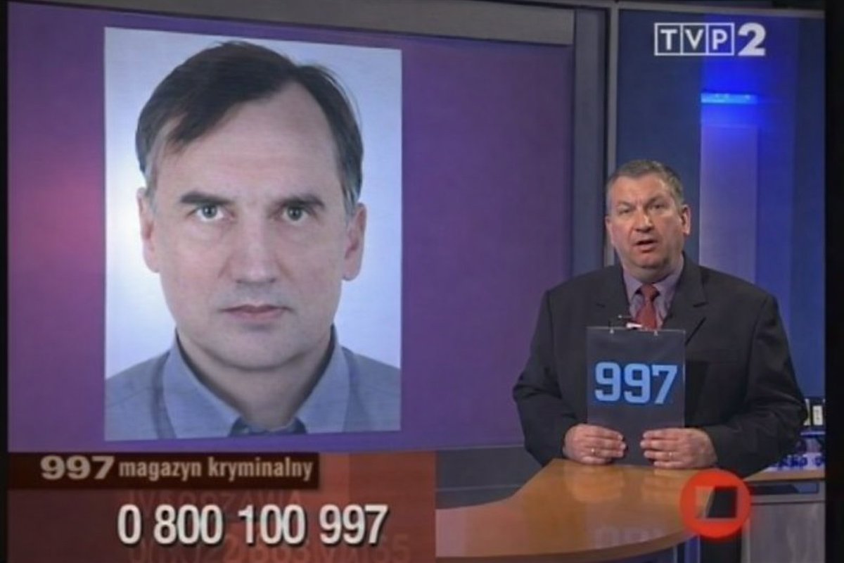 Dzień dobry Państwu, błogosławionego weekendu.