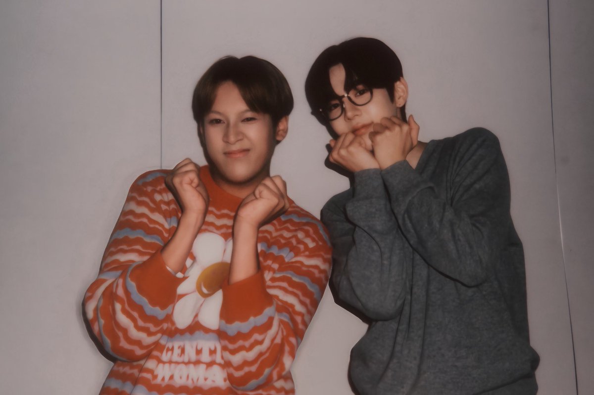 ไอชิเตรุโยนะคะ #SHOTARO