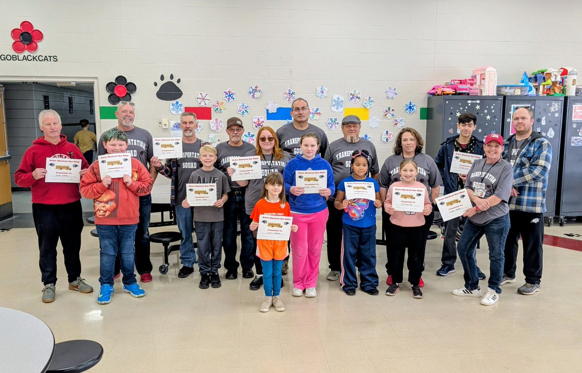 Katie Dunlap Kaletta tweet media