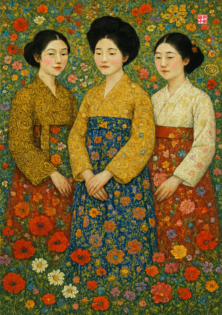 허순호 도형화 와 AI 협업작품 0000344