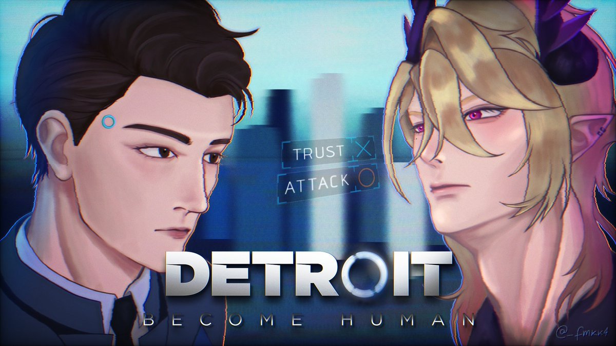 i had such an unhealthy obsession with this game in highschool, im so excited to watch zanny play!!
#NailOnTheIncubus