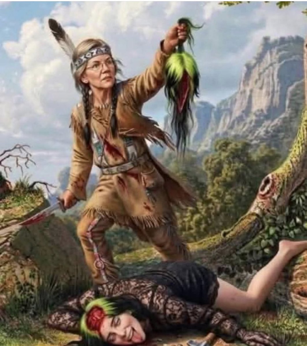 putzisbackbaby's tweet image. 