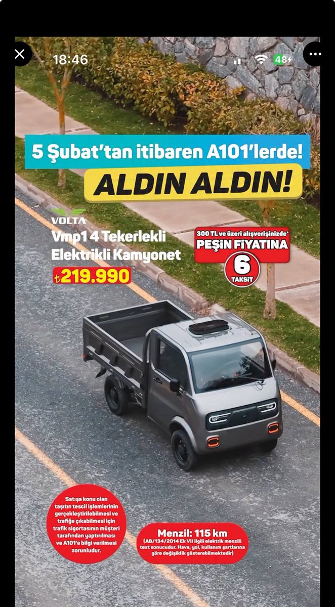 Batuhan Katırcı tweet media