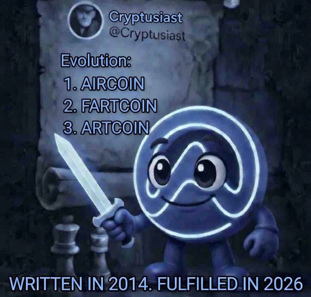 <a href="/AirLock_Aircoin/">AirLock</a>