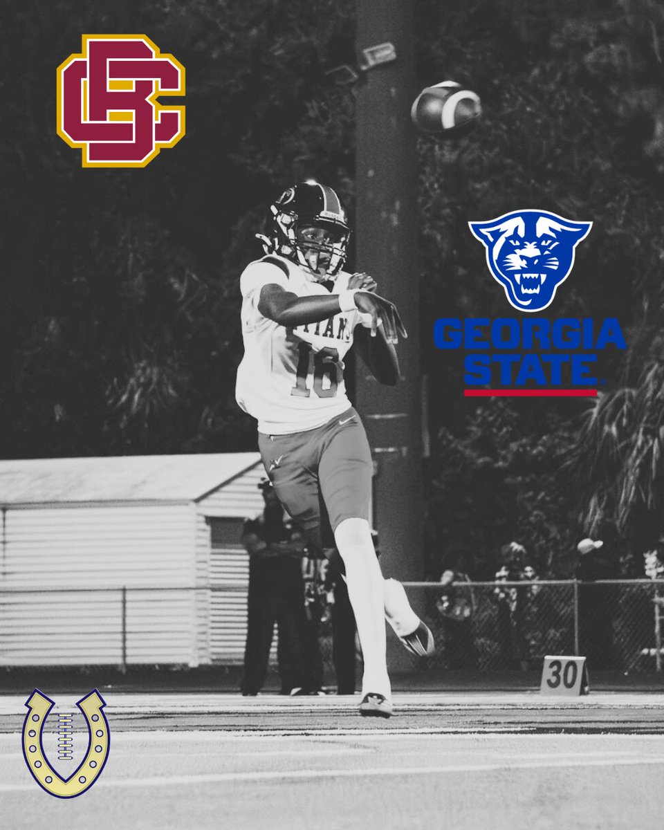 The Stable tweet media