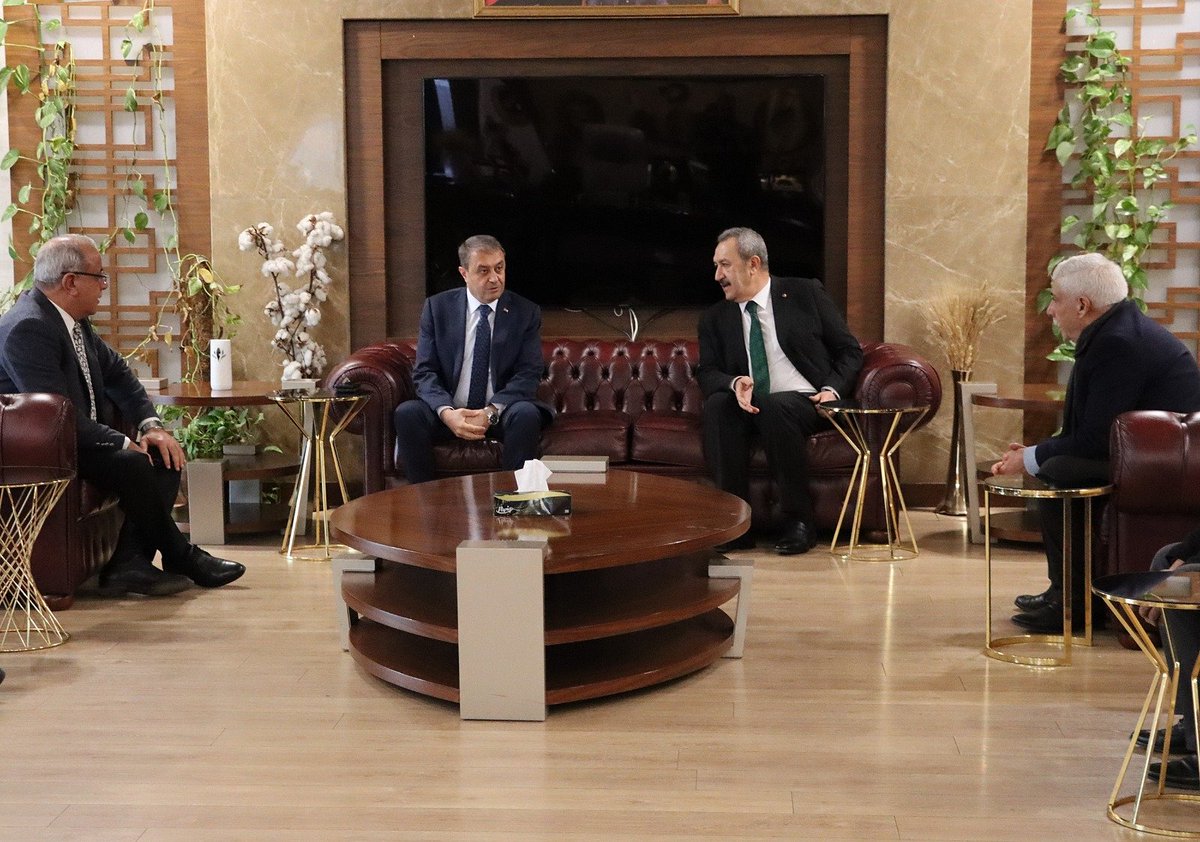 Mehmet Kaya tweet media
