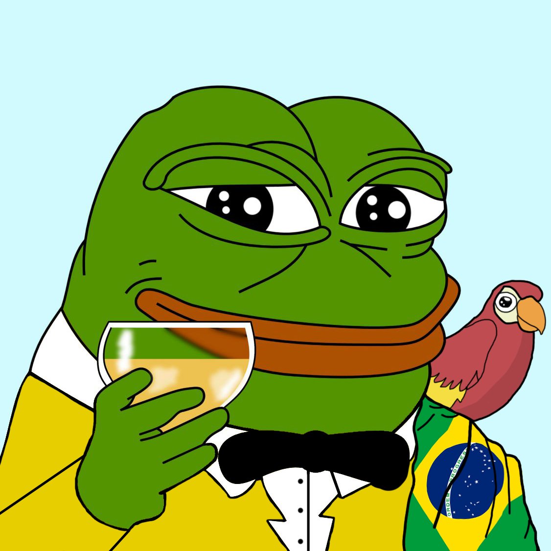 luigibrasile's tweet photo. @WikiOoc https://t.co/eDUXUiAAck