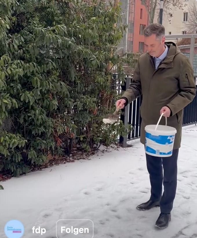 Felix Hartmann tweet media